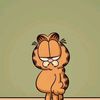 makgale_18
