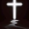 jsus.est.vivant03