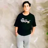 51__z__o