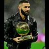 karim.benzema886