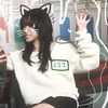 hyunjinyuriiviii