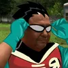 Robin