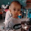 user5734815244034