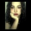 mabeel_rs