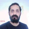 devendraraj476