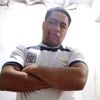 yeshuacastillo7