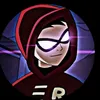 eo_vtzinn1