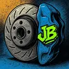 J.B.contents