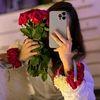 user27611522429791