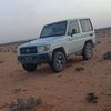 mak2o387
