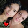 gloria.cedeo33