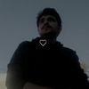 mj_x509