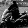 david.ap710