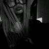 characzerri_em