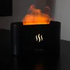 firedehumidifier
