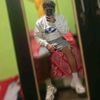 jhony.perez15