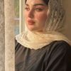 iaizasma