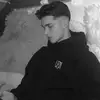 sarkdra.66