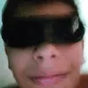 shrekk2729