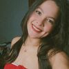 meencantastu42