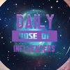daily_dose_of_influencer