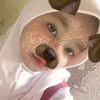 araa_faiaraa