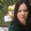 anglica.corra12