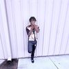 bikelifewithkeylan8