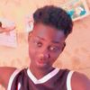 mouhamedniang591