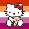 isahxxy0