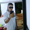 jonier.jaramillo3