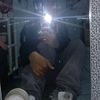 gab_bonilla