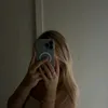 margaret_.._3