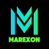 marexon101