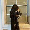 zoha.jutt660