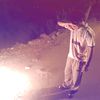 ahmed.saleh2286