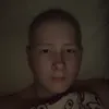 tobycarroll16