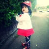 lizzie_3742