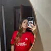 catitaaaaa_12