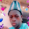 abdoulayedicko860