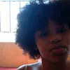 eduardabella693
