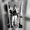 va8leria.schh