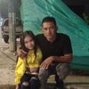 jacid.bermudez