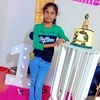 sumdhini