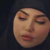 ashwaq.891