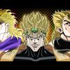 dio.brando204