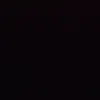 ga_5ob