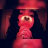 laa_dyy__