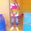 user4066920759261