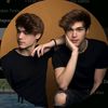 yoni_reydelasbromas_